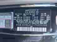 2023 Kia Sorento S with VIN 5XYRL4LC1PG220103, listed as a IAAI auction lot 43063638 with 23,876 mi miles and . Bid and sale history available at DreamBid. Image 9.