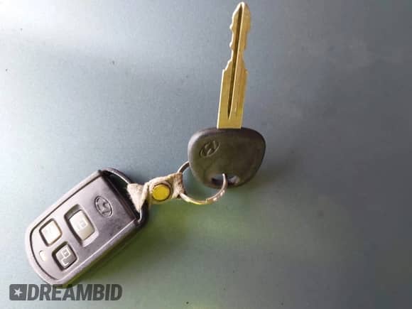 2005 Hyundai Sonata GLS with VIN KMHWF35H65A114168, listed as a IAAI auction lot 42990342 with 136,374 mi miles and . Bid and sale history available at DreamBid. Image 11.