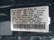 2011 Honda Accord SE с VIN 1HGCP2F61BA145000, выставлен на аукционе IAAI как лот 43390524 с пробегом 180 392 миль миль и . История ставок и продаж доступна на DreamBid. Изображение 9.