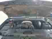 2013 Chevrolet Suburban LS с VIN 1GNSKHE71DR332335, выставлен на аукционе IAAI как лот 41408949 с пробегом 167 860 миль миль и . История ставок и продаж доступна на DreamBid. Изображение 10.
