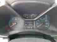 2020 Chevrolet Colorado 2WD Work Truck с VIN 1GCGSBEAXL1210061, выставлен на аукционе Copart как лот 65216385 с пробегом 69 737 миль миль и Списание • Salvage title. История ставок и продаж доступна на DreamBid. Изображение 9.