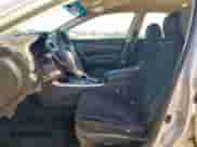 2015 Nissan Altima 2.5 with VIN 1N4AL3AP2FC468673, listed as a Copart auction lot 81728075 with 95,583 mi miles and Salvage title. Bid and sale history available at DreamBid. Image 7.