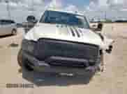 2016 Ram 1500 Lone Star с VIN 3C6RR6LT4GG287880, выставлен на аукционе Copart как лот 62754865 с пробегом 218 615 миль миль и Списание • Salvage title. История ставок и продаж доступна на DreamBid. Изображение 5.