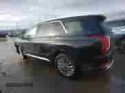 2020 Hyundai Palisade Limited с VIN KM8R5DHE5LU153112, выставлен на аукционе Copart как лот 43698294 с пробегом 103 957 миль миль и . История ставок и продаж доступна на DreamBid. Изображение 2.