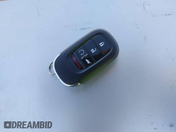 2025 Honda Pilot EX-L с VIN 5FNYG2H49SB002979, выставлен на аукционе IAAI как лот 41130716 с пробегом 10 598 миль миль и . История ставок и продаж доступна на DreamBid. Изображение 11.