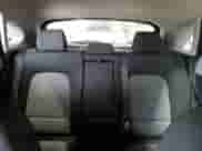 2019 Hyundai Kona SE z VIN KM8K12AAXKU208418, wystawiony jako Copart lot #67071285 z przebiegiem 42 809 mil mil oraz Czysty tytuł • Clean title. Historia ofert i sprzedaży dostępna na DreamBid. Obrazek 10.