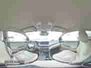 2021 Hyundai Tucson Limited with VIN KM8J3CAL2MU399252, listed as a Copart auction lot 39479034 with Not provided miles and Salvage title. Bid and sale history available at DreamBid. Image 13.