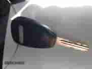 2008 Jeep Wrangler Unlimited X z VIN 1J4GA39188L518712, wystawiony jako IAAI lot #41993372 z przebiegiem 128 278 mil mil oraz . Historia ofert i sprzedaży dostępna na DreamBid. Obrazek 11.