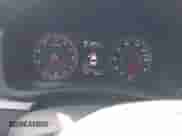 2019 Hyundai Sonata Sport z VIN 5NPE34AFXKH792154, wystawiony jako IAAI lot #41328069 z przebiegiem 68 504 mil mil oraz . Historia ofert i sprzedaży dostępna na DreamBid. Obrazek 7.