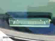 2008 Chevrolet Silverado 2500HD Work Truck с VIN 1GCHK24KX8E112842, выставлен на аукционе Copart как лот 46883255 с пробегом 219 594 миль миль и Чистый • Clean title. История ставок и продаж доступна на DreamBid. Изображение 12.