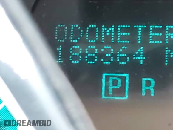 2014 Chevrolet Traverse LT с VIN 1GNKVHKD5EJ300876, выставлен на аукционе IAAI как лот 42862522 с пробегом 188 364 миль миль и . История ставок и продаж доступна на DreamBid. Изображение 16.