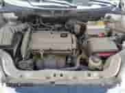 2011 Chevrolet Aveo 2LT с VIN KL1TG5DE8BB136774, выставлен на аукционе IAAI как лот 43170378 с пробегом 130 190 миль миль и . История ставок и продаж доступна на DreamBid. Изображение 10.