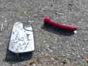 2013 Chevrolet Equinox LT с VIN 2GNALDEK3D6228365, выставлен на аукционе IAAI как лот 43055938 с пробегом 207 437 миль миль и . История ставок и продаж доступна на DreamBid. Изображение 12.