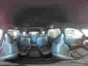 2023 Honda Pilot TrailSport with VIN 5FNYG1H61PB050298, listed as a Copart auction lot 46280105 with 28,354 mi miles and Salvage title. Bid and sale history available at DreamBid. Image 14.