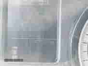 2018 Ram 1500 Big Horn z VIN 1C6RR7GT7JS106481, wystawiony jako IAAI lot #42441574 z przebiegiem 179 700 mil mil oraz . Historia ofert i sprzedaży dostępna na DreamBid. Obrazek 15.