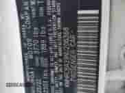 2022 Hyundai Venue SEL с VIN KMHRC8A39NU206368, выставлен на аукционе Copart как лот 73276394 с пробегом 17 750 миль миль и Списание • Salvage title. История ставок и продаж доступна на DreamBid. Изображение 15.