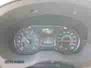 2018 Subaru WRX Premium z VIN JF1VA1C69J9839625, wystawiony jako Copart lot #69111535 z przebiegiem 101 864 mil mil oraz Szkoda całkowita • Salvage title. Historia ofert i sprzedaży dostępna na DreamBid. Obrazek 9.