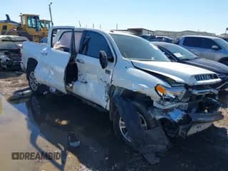 2016 Toyota Tundra Platinum с VIN 5TFAW5F10GX529868, выставлен на аукционе IAAI как лот 41471418 с пробегом 188 344 миль миль и . История ставок и продаж доступна на DreamBid. Изображение 1.