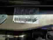 2006 Honda Accord LX with VIN 1HGCM56476A001451, listed as a Copart auction lot 86590565 with 256,259 mi miles and Clean title. Bid and sale history available at DreamBid. Image 13.