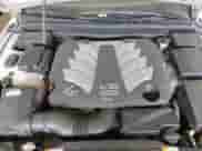 2013 Hyundai Genesis R-Spec z VIN KMHGC4DH8DU219604, wystawiony jako IAAI lot #41999447 z przebiegiem 211 085 mil mil oraz . Historia ofert i sprzedaży dostępna na DreamBid. Obrazek 10.