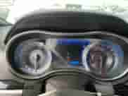 2020 Chrysler 300 S with VIN 2C3CCABG3LH201013, listed as a Copart auction lot 53619815 with 70,696 mi miles and Salvage title. Bid and sale history available at DreamBid. Image 9.