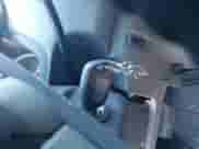 2006 Honda Pilot EX-L z VIN 5FNYF28566B052448, wystawiony jako IAAI lot #38364489 z przebiegiem 227 729 mil mil oraz . Historia ofert i sprzedaży dostępna na DreamBid. Obrazek 11.