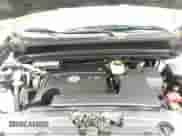 2013 Nissan Pathfinder Platinum with VIN 5N1AR2MN3DC603097, listed as a IAAI auction lot 41344878 with 172,365 mi miles and . Bid and sale history available at DreamBid. Image 10.