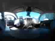 2020 Ram 1500 Big Horn z VIN 1C6RREBT8LN277897, wystawiony jako IAAI lot #41351006 z przebiegiem 50 155 mil mil oraz . Historia ofert i sprzedaży dostępna na DreamBid. Obrazek 18.