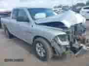 2016 Ram 1500 Big Horn с VIN 1C6RR6GT4GS225494, выставлен на аукционе IAAI как лот 42772641 с пробегом 223 252 миль миль и . История ставок и продаж доступна на DreamBid. Изображение 1.