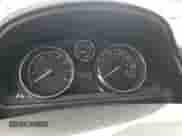 2012 Chevrolet Captiva Sport LT с VIN 3GNAL3E56CS656371, выставлен на аукционе Copart как лот 74806114 с пробегом Не указан миль и На запчасти • Non repairable. История ставок и продаж доступна на DreamBid. Изображение 9.