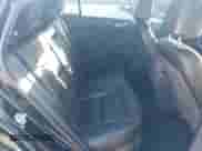 2020 Hyundai Ioniq SEL с VIN KMHC75LD8LU198999, выставлен на аукционе IAAI как лот 41398946 с пробегом 66 115 миль миль и . История ставок и продаж доступна на DreamBid. Изображение 8.