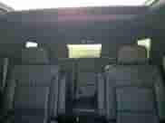 2021 Chevrolet Tahoe RST z VIN 1GNSCRKD4MR282558, wystawiony jako Copart lot #69515065 z przebiegiem 45 888 mil mil oraz Szkoda całkowita • Salvage title. Historia ofert i sprzedaży dostępna na DreamBid. Obrazek 10.