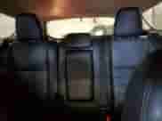 2014 Ford Escape SE с VIN 1FMCU0GX1EUD07872, выставлен на аукционе Copart как лот 85181305 с пробегом 120 714 миль миль и Чистый • Clean title. История ставок и продаж доступна на DreamBid. Изображение 10.