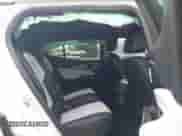 2024 Chevrolet Equinox EV LT с VIN 3GN7DLRPXRS289275, выставлен на аукционе IAAI как лот 42513707 с пробегом 12 036 миль миль и . История ставок и продаж доступна на DreamBid. Изображение 8.