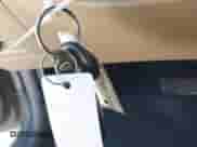 2013 Hyundai Elantra GLS с VIN 5NPDH4AE1DH231994, выставлен на аукционе IAAI как лот 43422067 с пробегом 171 882 миль миль и . История ставок и продаж доступна на DreamBid. Изображение 11.