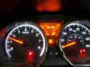 2015 Nissan Note SL с VIN 3N1CE2CP1FL431187, выставлен на аукционе Copart как лот 88517875 с пробегом 98 793 миль миль и Списание • Salvage title. История ставок и продаж доступна на DreamBid. Изображение 9.