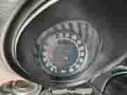 1974 Chevrolet Corvette с VIN 1Z37T4S416431, выставлен на аукционе Copart как лот 55672735 с пробегом 47 946 миль миль и Чистый • Clean title. История ставок и продаж доступна на DreamBid. Изображение 8.