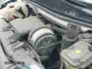 2001 Chevrolet Express с VIN 1GAGG25R911227950, выставлен на аукционе IAAI как лот 42331547 с пробегом 101 695 миль миль и . История ставок и продаж доступна на DreamBid. Изображение 13.