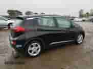 2020 Chevrolet Bolt EV LT с VIN 1G1FY6S0XL4146995, выставлен на аукционе Copart как лот 44848033 с пробегом 13 478 миль миль и . История ставок и продаж доступна на DreamBid. Изображение 3.