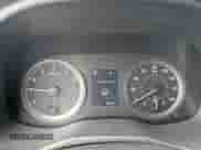 2017 Hyundai Tucson Sport с VIN KM8J33A22HU500206, выставлен на аукционе Copart как лот 71537915 с пробегом 91 445 миль миль и Списание • Salvage title. История ставок и продаж доступна на DreamBid. Изображение 9.