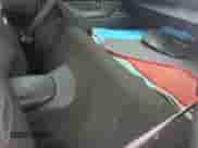 2017 Chevrolet Corvette 2LT с VIN 1G1YD2D78H5112367, выставлен на аукционе Copart как лот 73971084 с пробегом Не указан миль и Списание • Salvage title. История ставок и продаж доступна на DreamBid. Изображение 10.