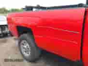 2018 Chevrolet Silverado 2500HD Work Truck z VIN 1GC0KUEG0JZ123978, wystawiony jako IAAI lot #42566894 z przebiegiem 95 533 mil mil oraz . Historia ofert i sprzedaży dostępna na DreamBid. Obrazek 14.