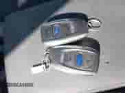 2025 Subaru Forester Special Sports z VIN JF2SLDHC5SH420395, wystawiony jako IAAI lot #43246496 z przebiegiem 26 725 mil mil oraz . Historia ofert i sprzedaży dostępna na DreamBid. Obrazek 11.