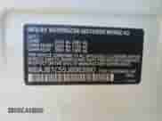 2018 BMW 5 Series 530e xDrive with VIN WBAJB1C55JB083990, listed as a Copart auction lot 90088915 with 149,281 mi miles and Clean title. Bid and sale history available at DreamBid. Image 12.