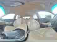 2013 Hyundai Azera с VIN KMHFG4JG0DA288574, выставлен на аукционе Copart как лот 83459544 с пробегом 179 327 миль миль и Списание • Salvage title. История ставок и продаж доступна на DreamBid. Изображение 14.