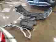 2017 Ford C-Max SE with VIN 1FADP5AU2HL101830, listed as a Copart auction lot 66540295 with 130,178 mi miles and Non repairable. Bid and sale history available at DreamBid. Image 13.