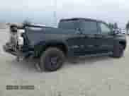 2023 Chevrolet Silverado 1500 Custom Trail Boss с VIN 3GCPDCEK5PG229780, выставлен на аукционе Copart как лот 81855654 с пробегом 35 742 миль миль и Списание • Salvage title. История ставок и продаж доступна на DreamBid. Изображение 3.