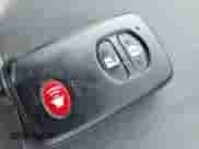 2014 Toyota Prius Four with VIN JTDKN3DU5E0384941, listed as a IAAI auction lot 43315821 with 243,170 mi miles and . Bid and sale history available at DreamBid. Image 11.