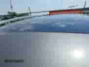 2009 Volkswagen Tiguan S с VIN WVGAV75N39W003418, выставлен на аукционе IAAI как лот 42228870 с пробегом 173 548 миль миль и . История ставок и продаж доступна на DreamBid. Изображение 14.