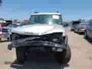 2004 Land Rover Discovery SE with VIN SALTY19484A857113, listed as a IAAI auction lot 42540048 with 119,947 mi miles and . Bid and sale history available at DreamBid. Image 13.